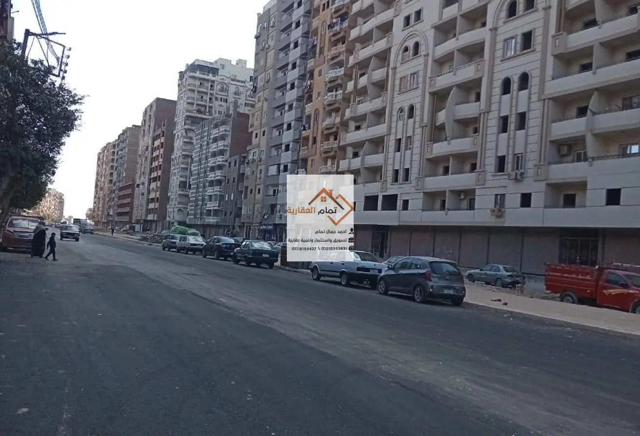70104469 - Property Main Image