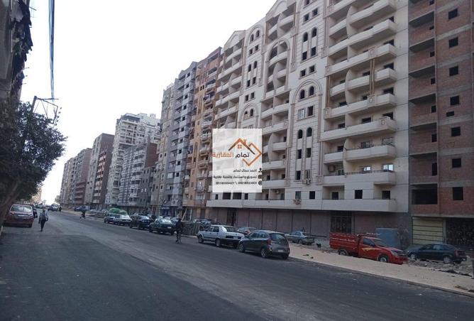 70104469 - صورة العقار 2