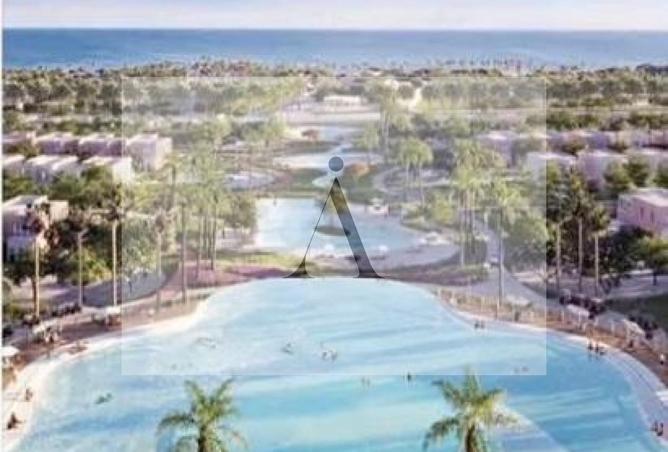 69311251 - الصورة الرئيسية للعقار