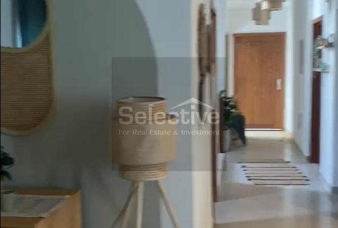98831474 - Property Image 3
