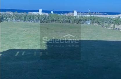 Villa - 6 Bedrooms - 5 Bathrooms for sale in Gaia - Ras Al Hekma - North Coast