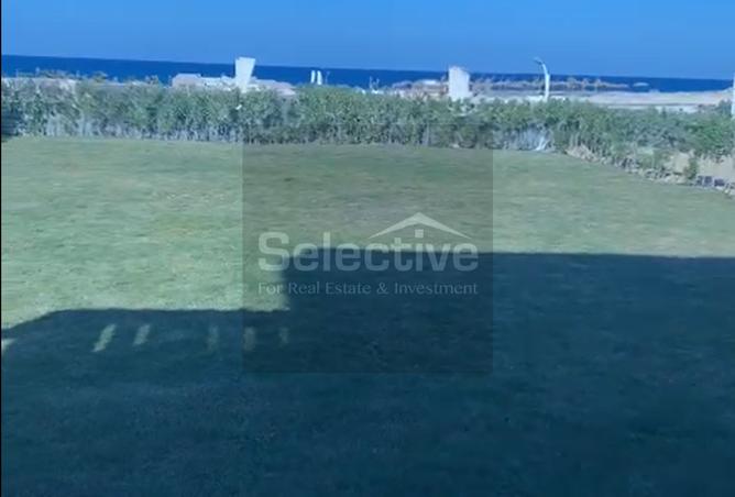 98831474 - Property Main Image