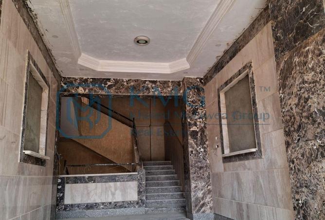 83676485 - صورة العقار 3