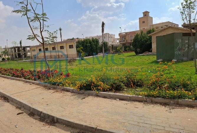 83676485 - الصورة الرئيسية للعقار