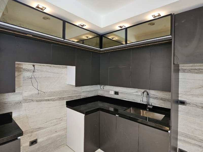3BR Apartment | Fully-Finished | El Patio Oro thumbnail