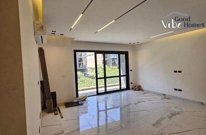 Apartment - 3 Bedrooms - 3 Bathrooms for sale in El Patio Oro - 5th Settlement Compounds - The 5th Settlement - New Cairo City - Cairo