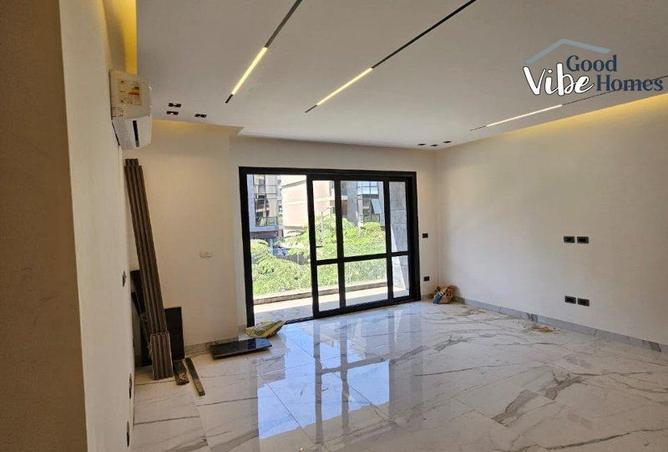 57245252 - Property Image 3