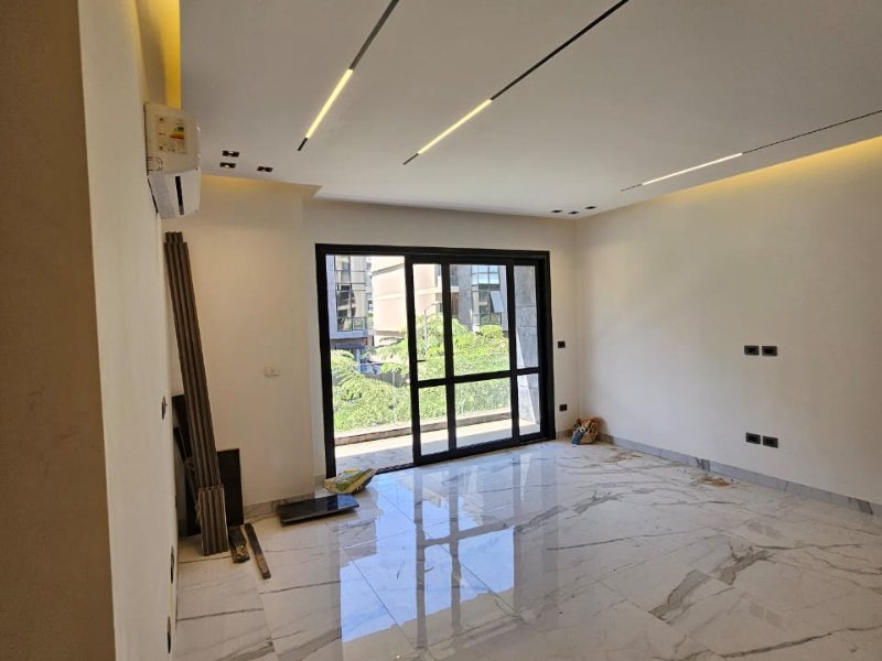 3BR Apartment | Fully-Finished | El Patio Oro thumbnail