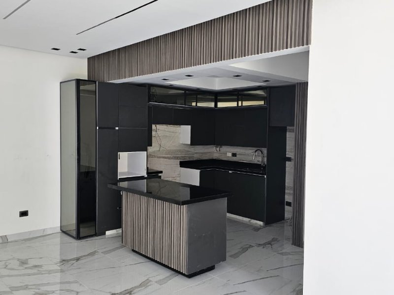 3BR Apartment | Fully-Finished | El Patio Oro thumbnail