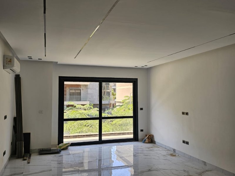 3BR Apartment | Fully-Finished | El Patio Oro thumbnail
