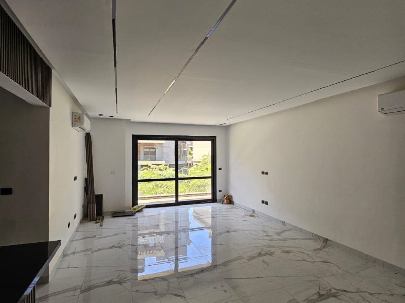 3BR Apartment | Fully-Finished | El Patio Oro thumbnail