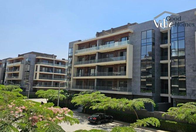 57245252 - Property Main Image