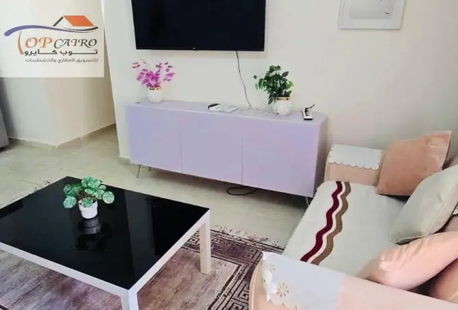 115162925 - Property Image 2