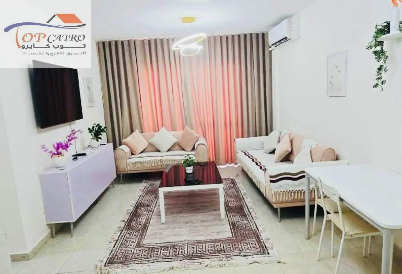 115162925 - Property Main Image