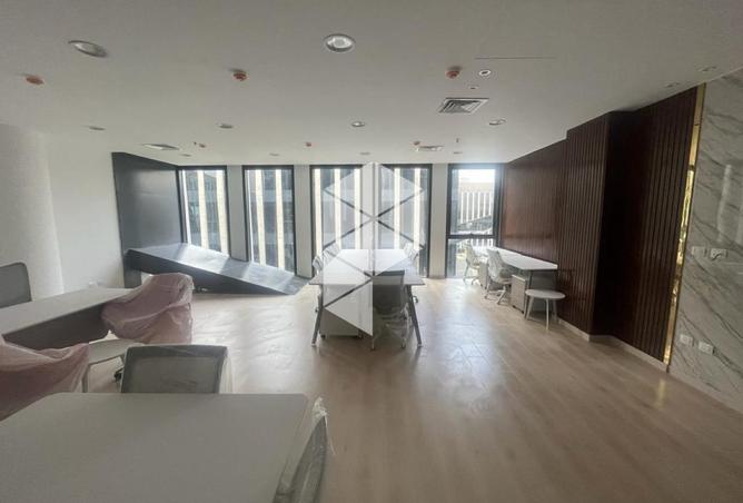 93814844 - صورة العقار 2