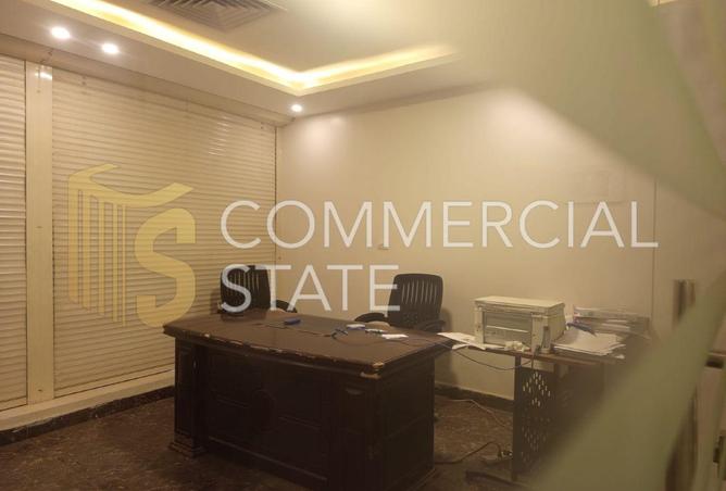 97423447 - صورة العقار 3