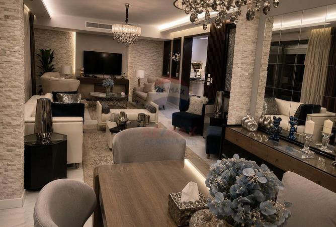 97140678 - الصورة الرئيسية للعقار