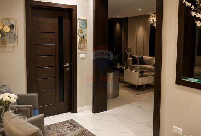 97140678 - صورة العقار 2