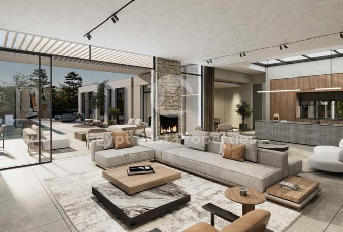 59992099 - Property Image 3