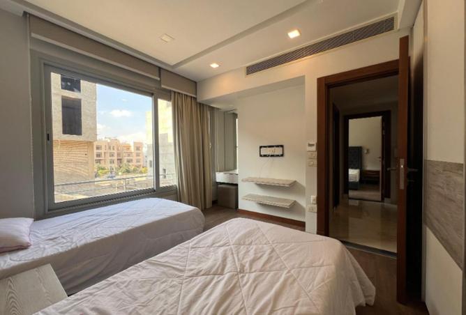 57749340 - Property Image 2