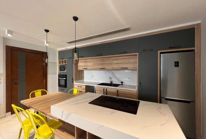 57749340 - Property Image 3