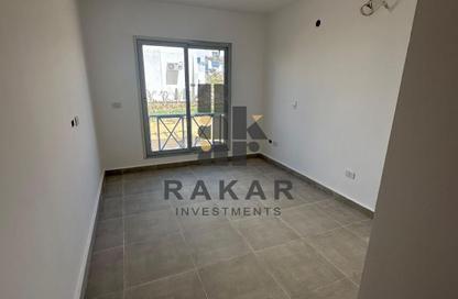 Chalet - 3 Bedrooms - 2 Bathrooms for sale in Mountain View - Ras Al Hekma - North Coast