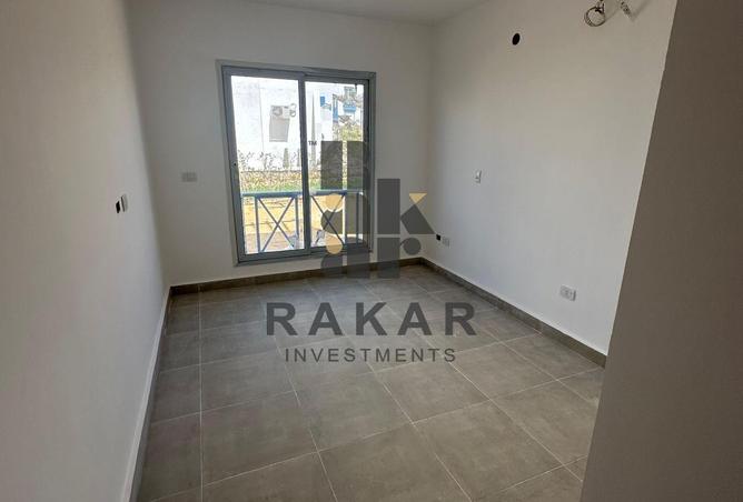 101787133 - Property Main Image