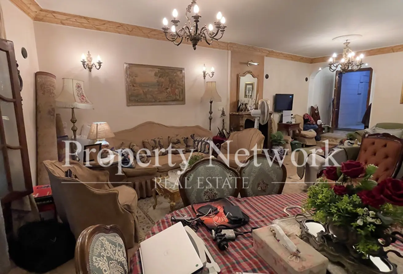 117007192 - Property Main Image