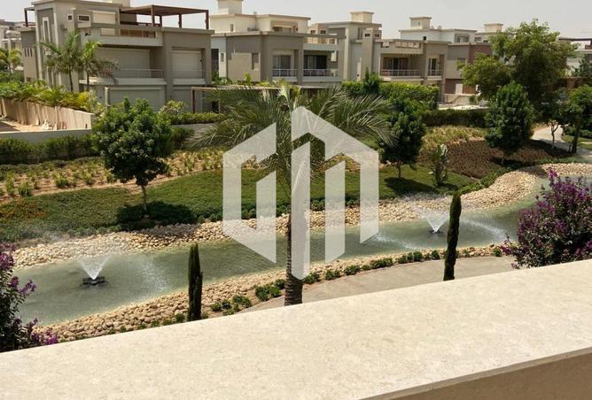 8638258 - صورة العقار 2