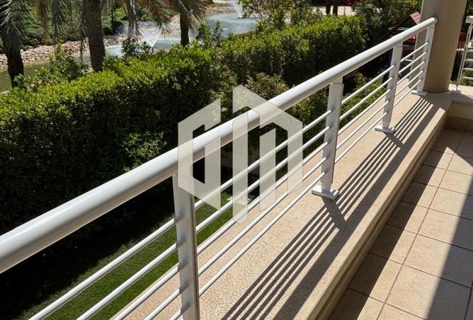 8638258 - صورة العقار 3