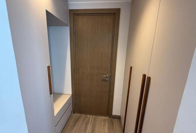 85058666 - Property Image 3