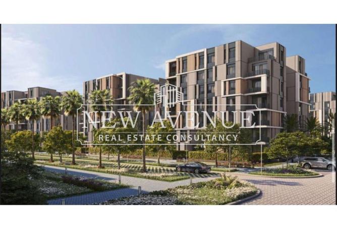 67998769 - Property Image 2