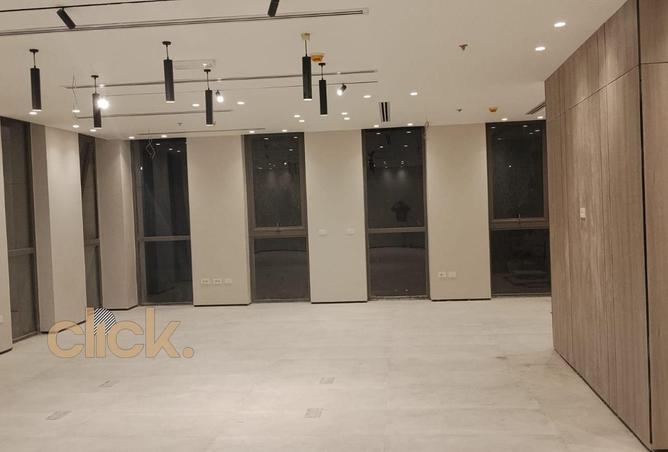 76515871 - الصورة الرئيسية للعقار