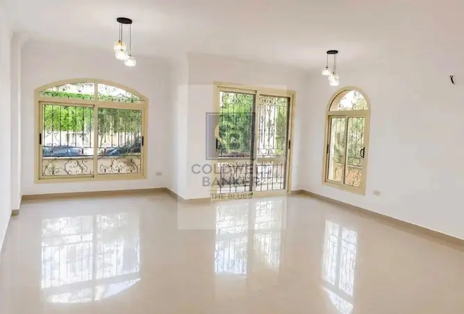 117263524 - صورة العقار 3