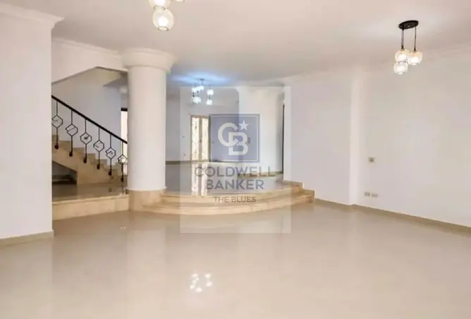 117263524 - صورة العقار 2