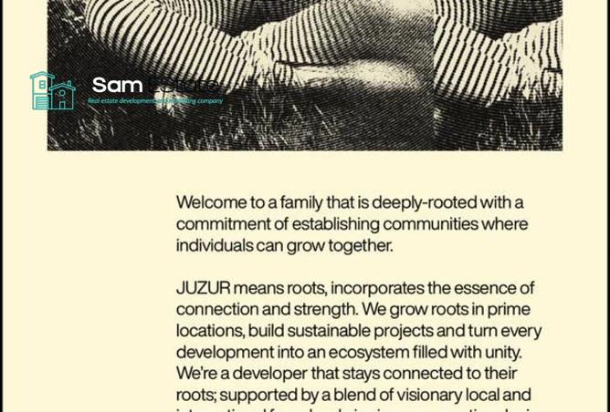 8428577 - صورة العقار 2