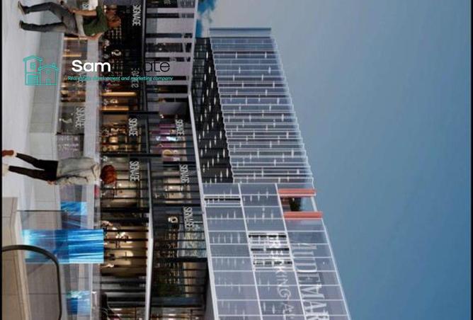 8428577 - الصورة الرئيسية للعقار