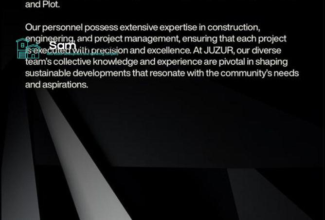 8428577 - صورة العقار 3