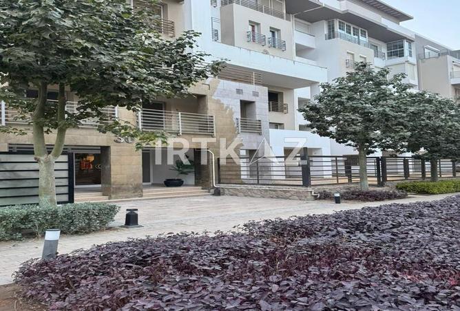 76230605 - Property Image 3