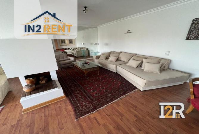 73761618 - Property Image 2