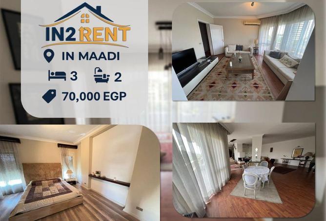 73761618 - Property Main Image