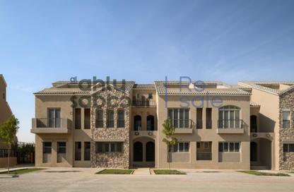 شقة - 2 غرف نوم - 2 حمامات للبيع في جرين سكوير - كمبوندات مدينة المستقبل - مدينة المستقبل - القاهرة شقة - 2 غرف نوم - 2 حمامات للبيع في جرين سكوير - كمبوندات مدينة المستقبل - مدينة المستقبل - القاهرة