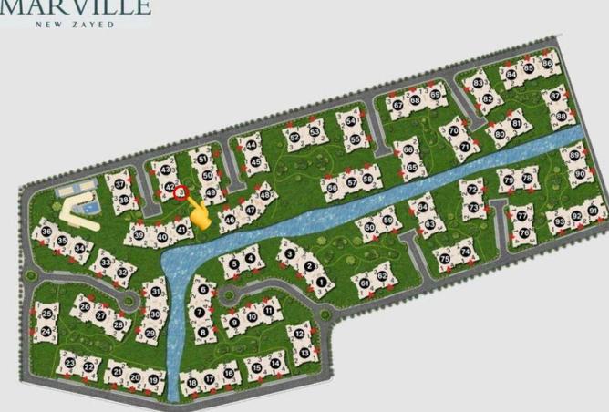 52455961 - صورة العقار 3