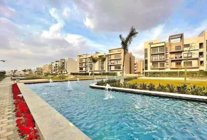 52455961 - الصورة الرئيسية للعقار