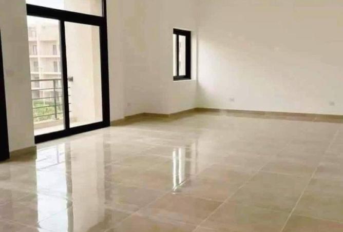 52455961 - صورة العقار 2