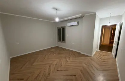 شقة - 2 غرف نوم - 2 حمامات للايجار في جاليريا مون فالى - المستثمرين الجنوبية - مدينة القاهرة الجديدة - القاهرة شقة - 2 غرف نوم - 2 حمامات للايجار في جاليريا مون فالى - المستثمرين الجنوبية - مدينة القاهرة الجديدة - القاهرة