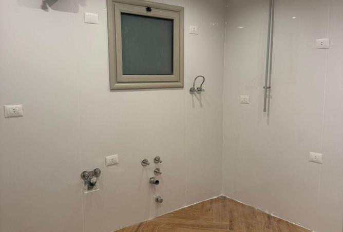 61685994 - صورة العقار 2