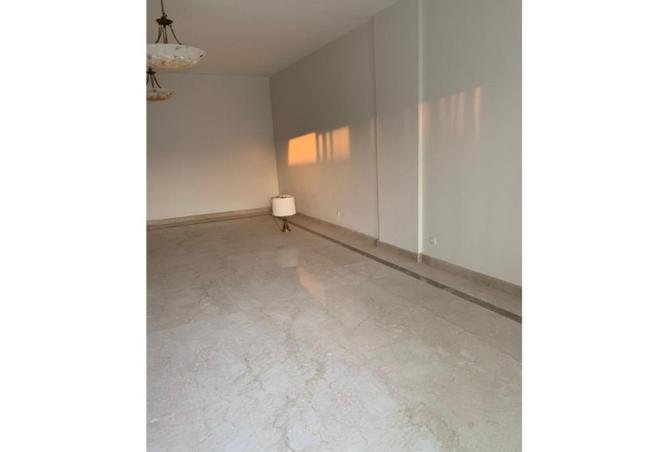 8644336 - Property Image 2