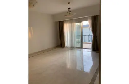 Apartment - 3 Bedrooms - 4 Bathrooms for rent in Mivida - 5th Settlement Compounds - The 5th Settlement - New Cairo City - Cairo