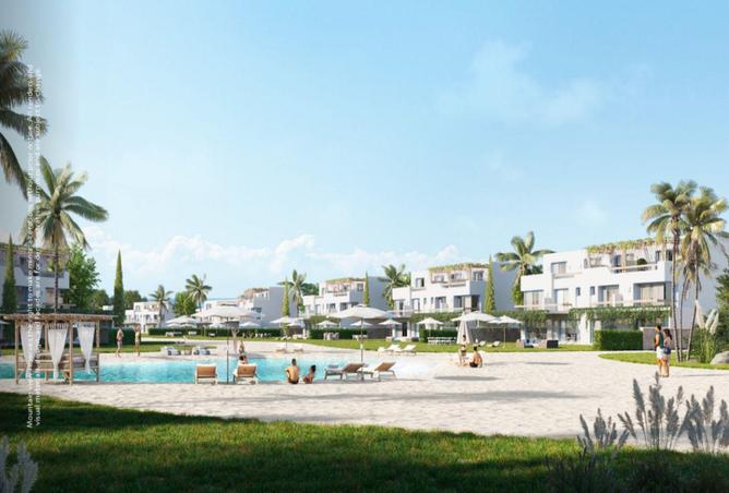 8616070 - Property Image 3